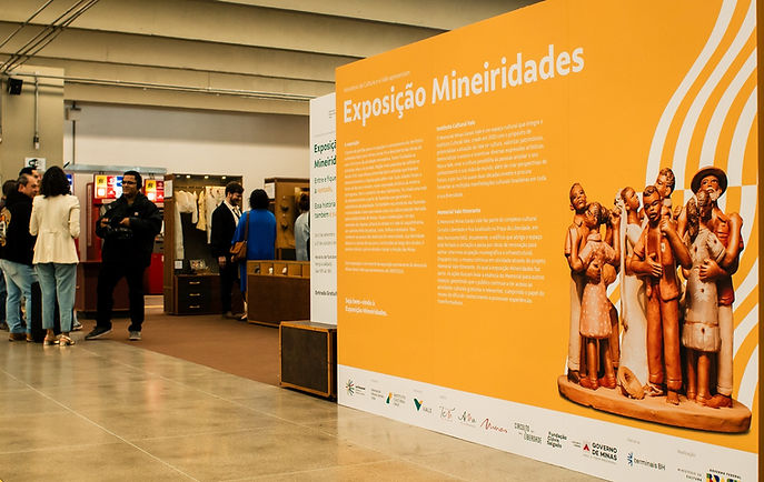 Exposição Mineiridades_Crédito HB Audiovisual.jpg