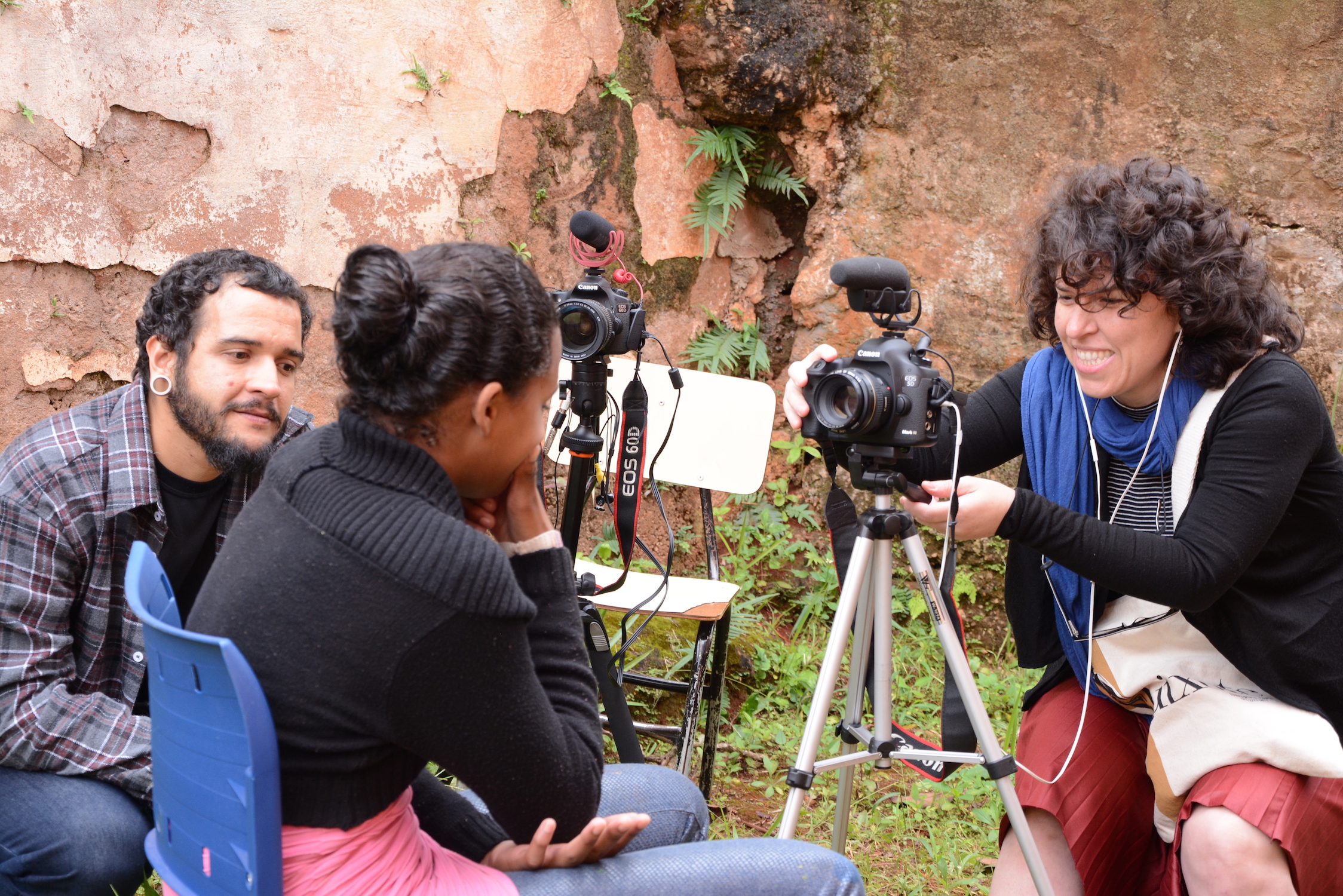 Programa Educativo Todas as Letras