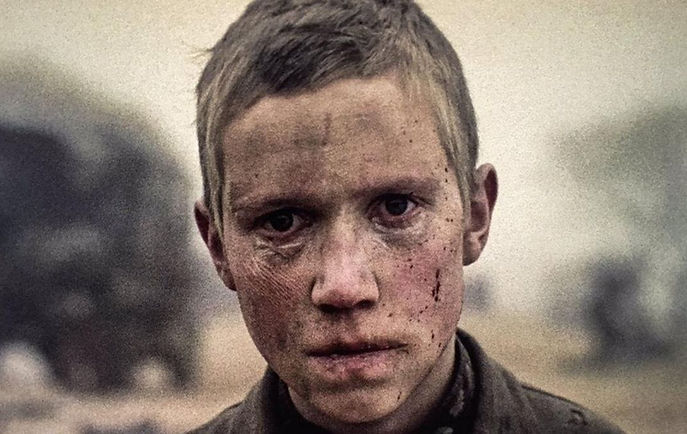 Vá e Veja - Crédito Elem Klimov.jpg