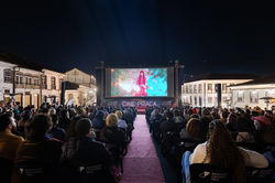 21ª CINEOP RECEBE INSCRIÇÕES PARA ENCONTRO DE ARQUIVOS E ACERVOS AUDIOVISUAIS E ENCONTRO DA EDUCAÇÃO