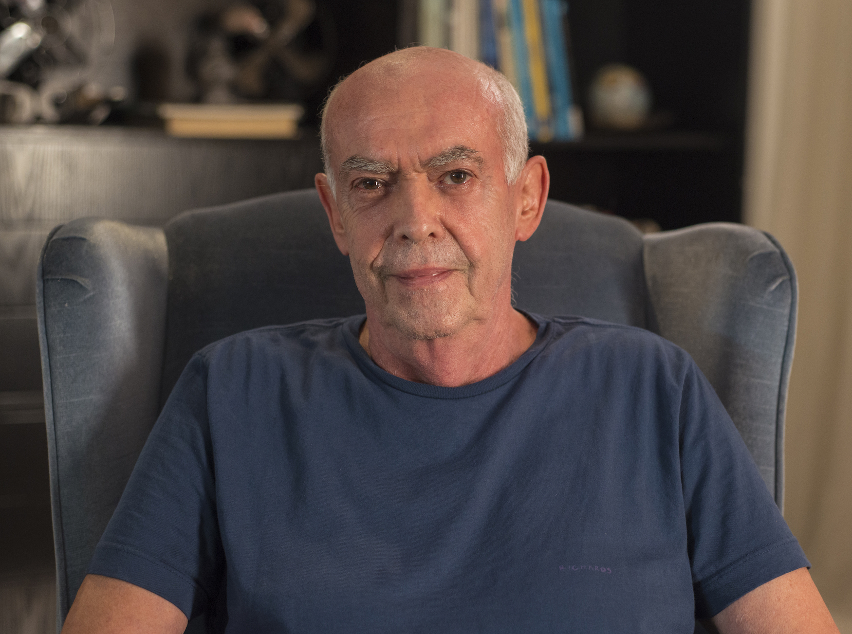 Sobre cinema e literatura