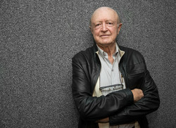 José Murilo de Carvalho