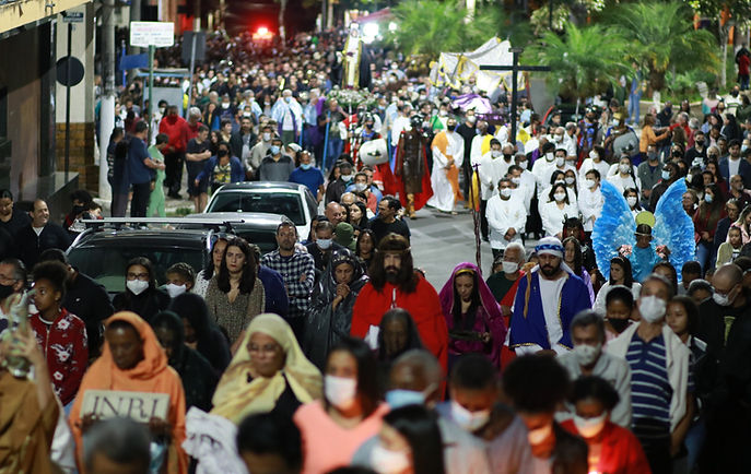 Semana Santa Caeté - divulgação 1.jpeg