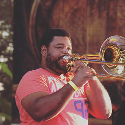 Memorial da Vale- Dia internacional do Jazz