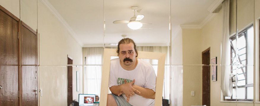 Leo Pyrata - foto patrick arley 2.jpg