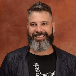 Rafael Nolli
