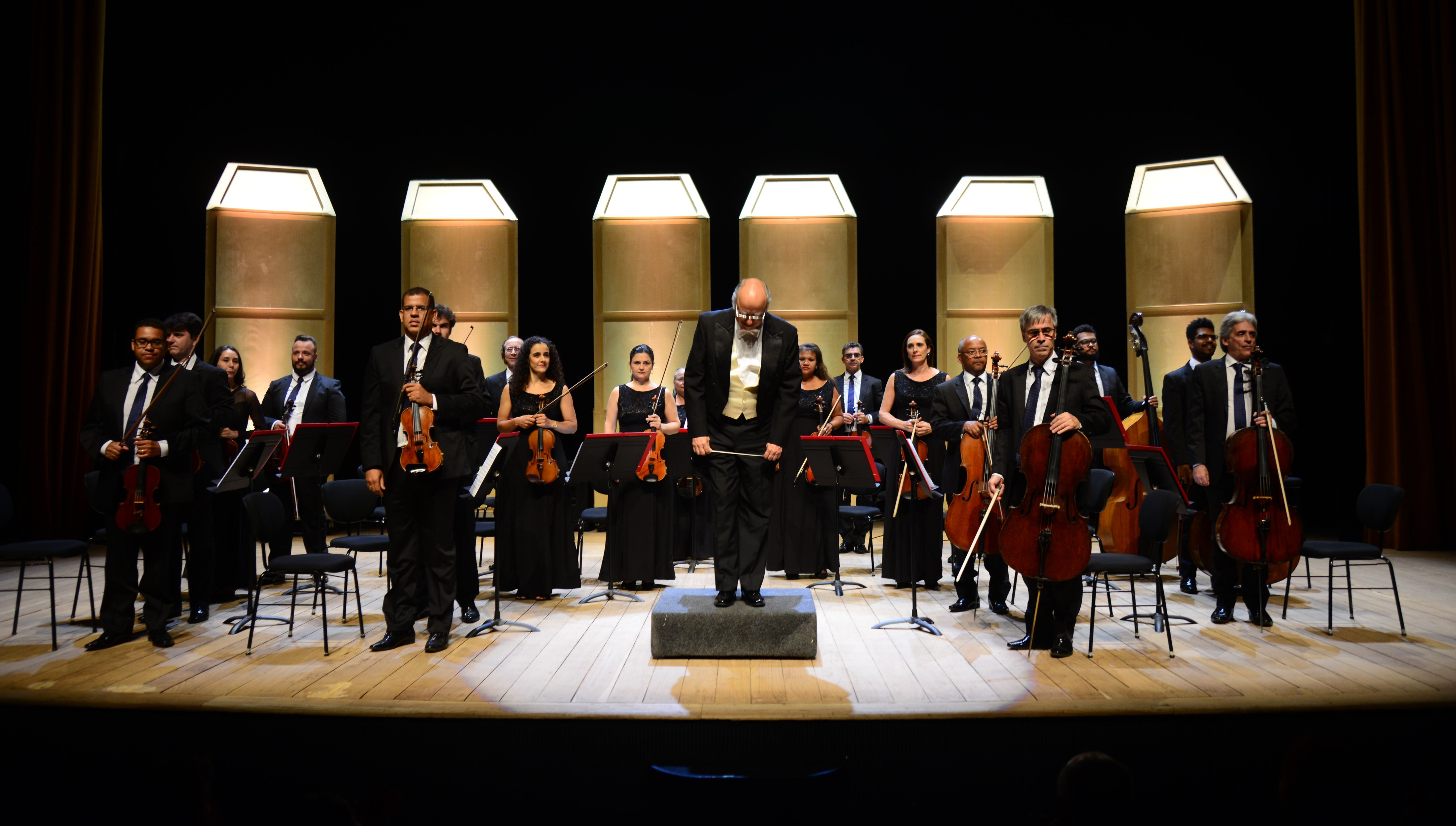 Concerto de Natal