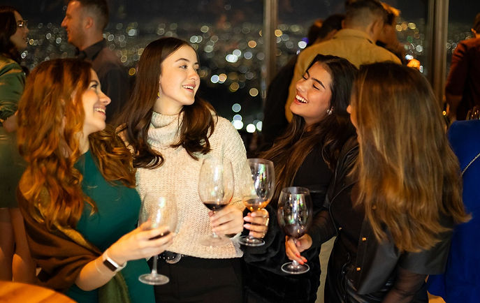 PHOTO-2025-07-16-19-23-17 (1).jpg