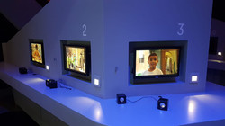 12ª PRIMAVERA DE MUSEUS