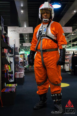 12233141_922602981164215_1622474303_n