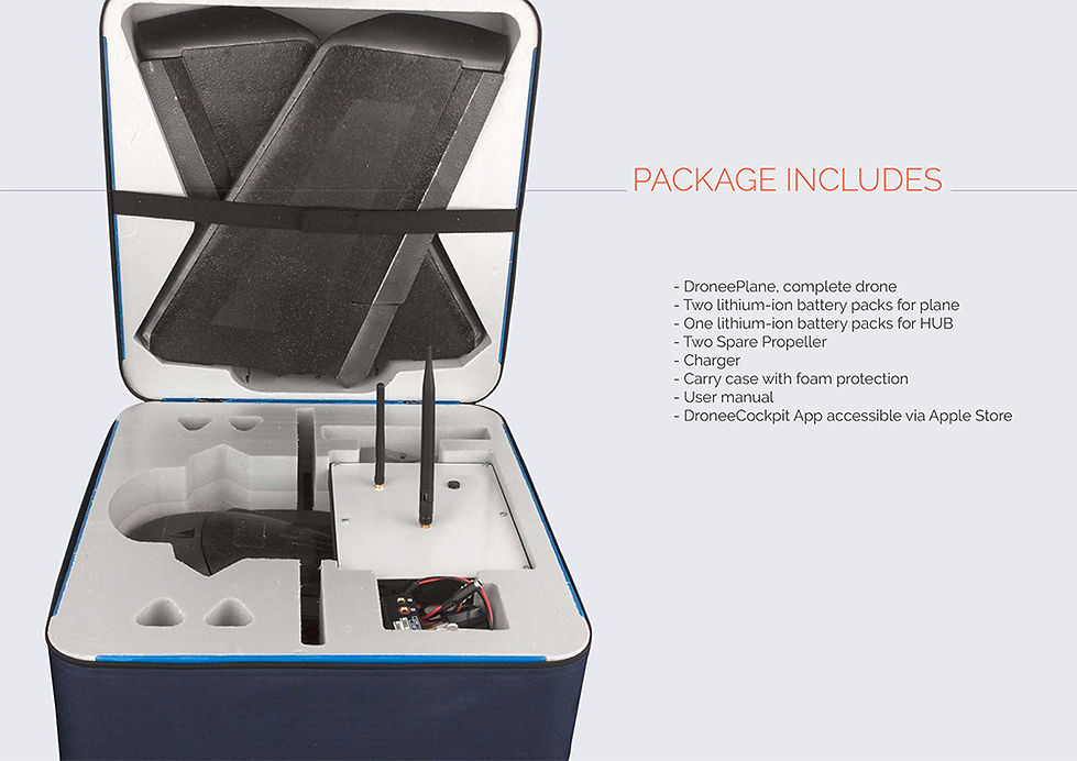 DroneePlane_Brochure-11.jpg