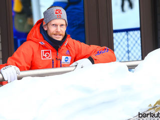WC Sapporo/JPN