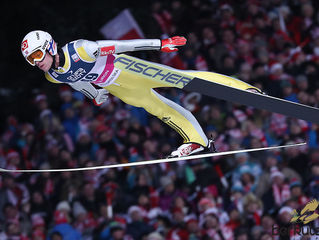 WC Willingen/GER