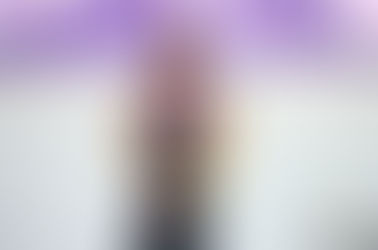 Raw Air Tournament - Qualification in Lillehammer