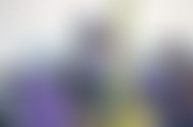 Awesome! Podium for Andreas Stjernen at his home hill in Trondheim