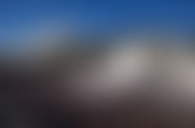 Timetable WC Planica/SLO