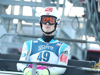 WC Zakopane/POL