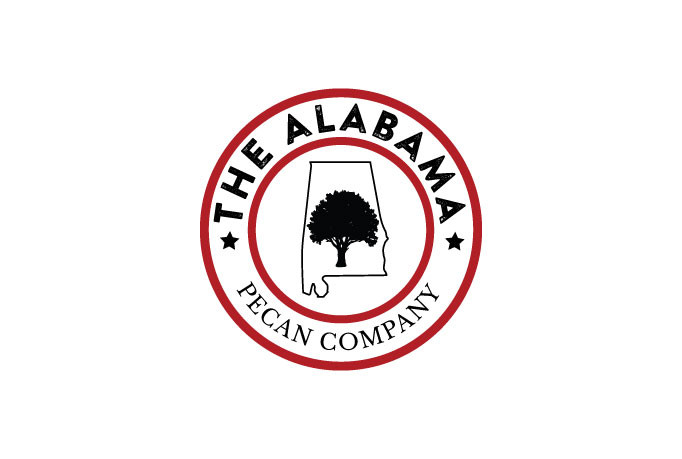 Alabama Pecan Co.