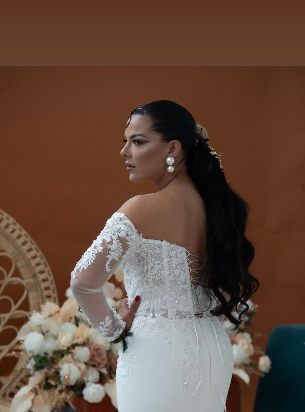 8883238A-B070-4170-88F0-1B616ADBAF00_edited