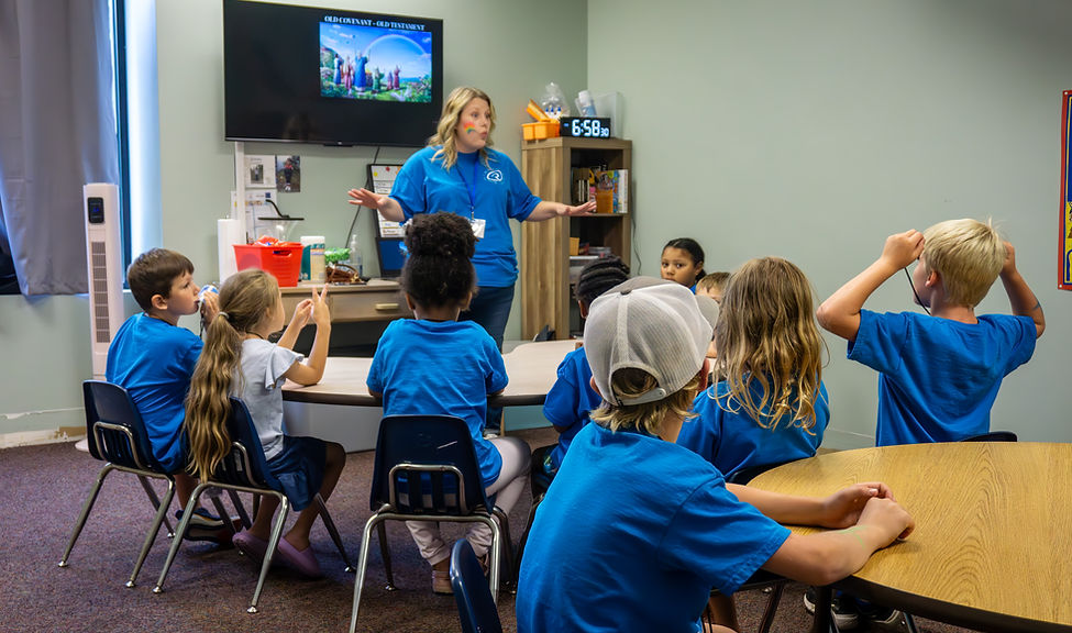 839CFA83-3FAC-4875-A60A-7939688A6344_L0_001-6_29_2024, 1_22_06 PM.jpg