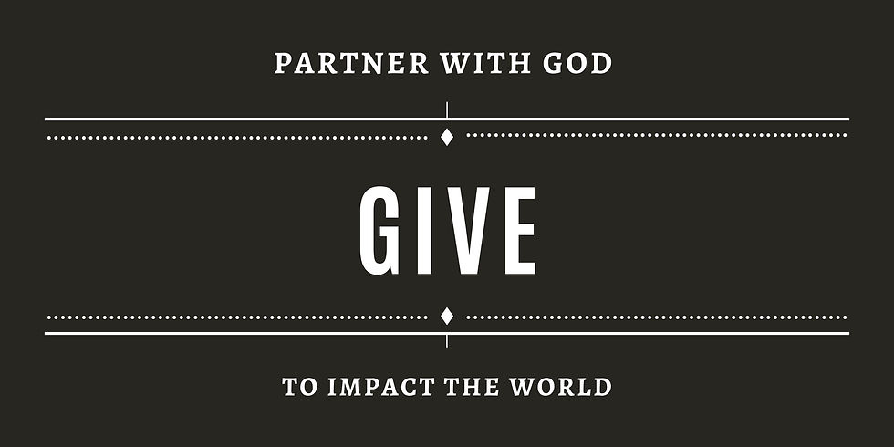 GIVE.jpg
