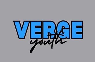 Verge logo.jpeg
