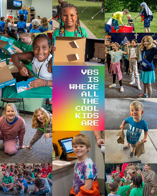 VBS.jpeg
