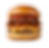 PIZZA BURGER