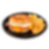 AMERICAN BAGEL