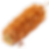 UNI-CORN CHORIZO