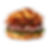 SWEET BURGER