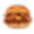 PORKY BURGER