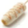 UNI-CORN