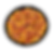 PAPAS BRAVAS