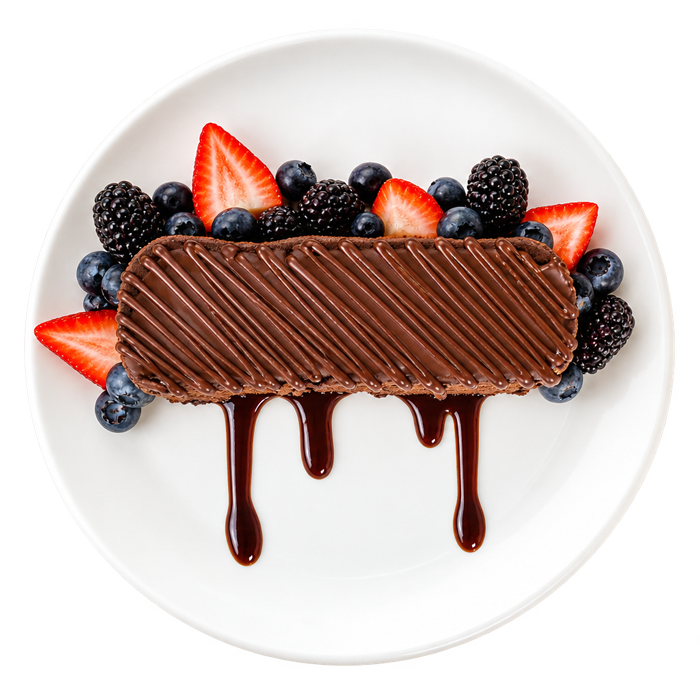 GANSITO KETO