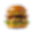 ALOHA BURGER
