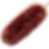 UNI-CORN RANCHERO