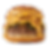 CHEDDAR CRUSH