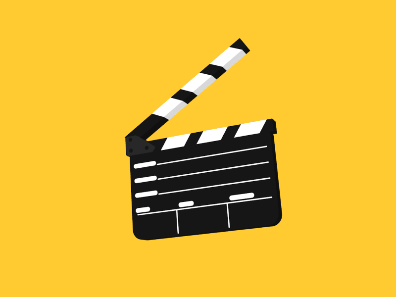 claquete_pc_dribbble.gif