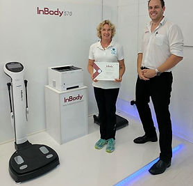 inbody certification course.JPG