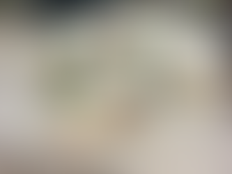 The Art of Tea: Elevate Your Experience with Loose Leaf