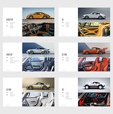 Slide 16_9 - 160.png