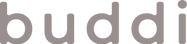 Union_edited.png