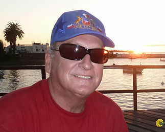 chile-argentina marco2012 539.jpg