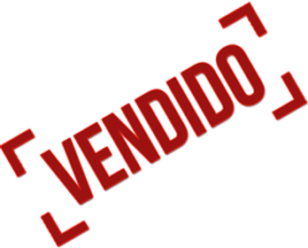 vendido.png