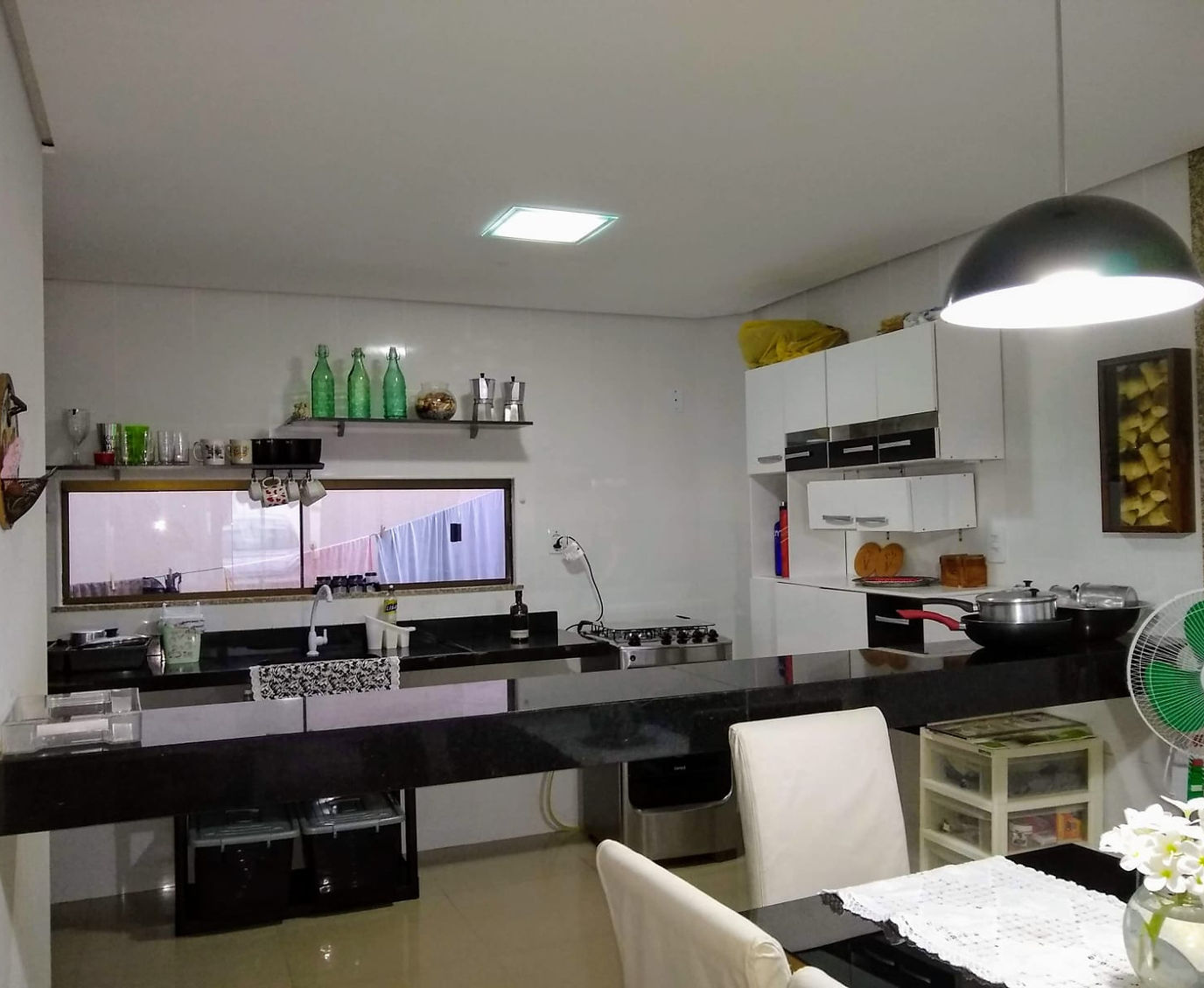 WhatsApp Image 2023-05-29 at 10.49.24 (3).jpeg