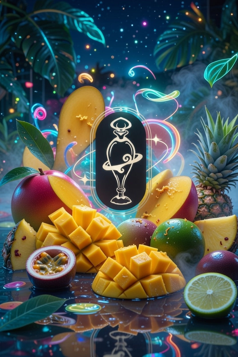 Summer Discovery Set