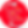 Photo_1614860691977.png