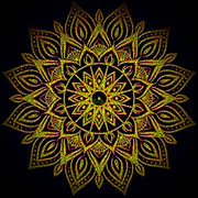 Kilani Essence - Artisan Perfumery