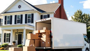 Moving to Northern Virginia: A Quick Relocation Guide